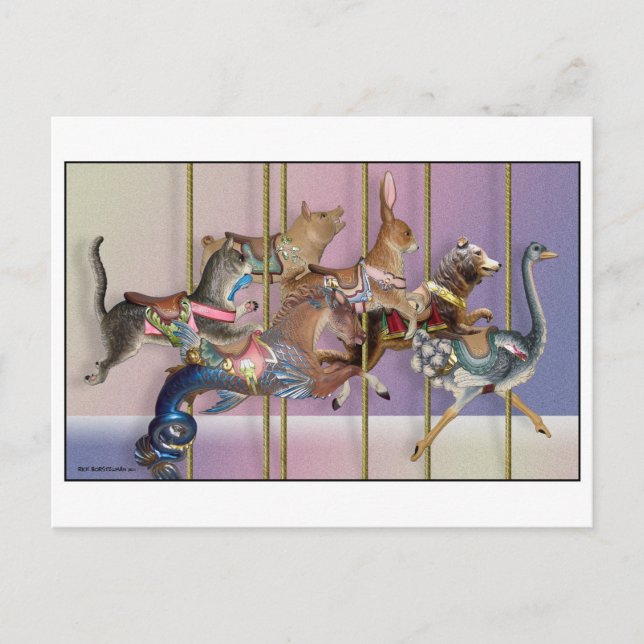 Carte Postale Menagerie.jpg (Devant)