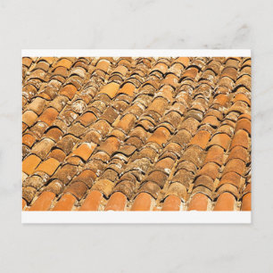 Carte Postale Menorca_Brumeux