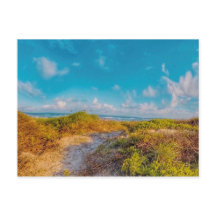 Mer
