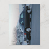Mercedes-Benz 190 E 2.3-16
