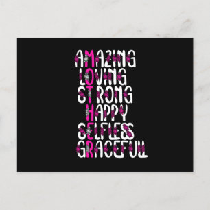 Carte Postale Mère cite : Mère Extraordinaire   Fête des mères