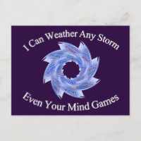 Météo