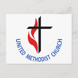 Carte Postale Méthode unifiée