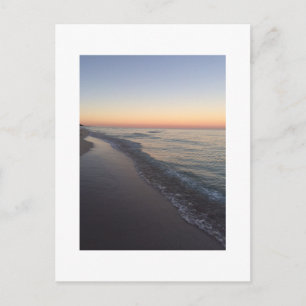 Carte postale Miami Beach