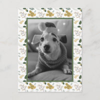 Mickey Mouse | Motif Amour, Paix et Joie