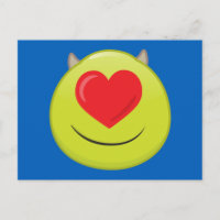 Mike Emoji
