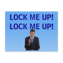 Mike Flynn, Russe Stooge