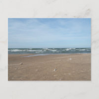 Miller Beach à Gary, Indiana