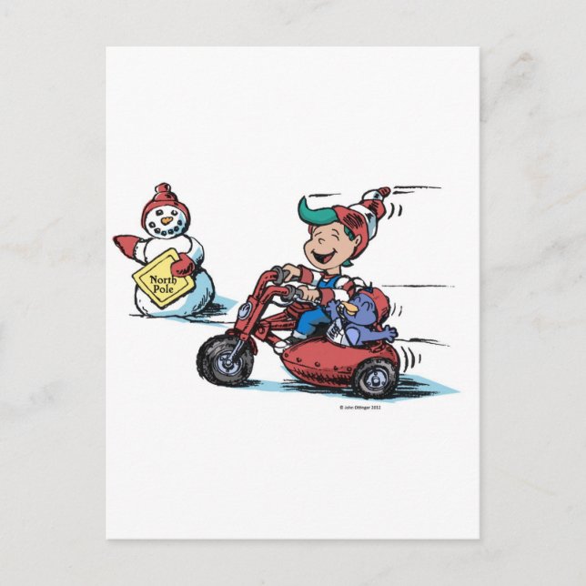 Carte Postale minibike.jpg (Devant)