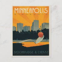 Minneapolis, MN