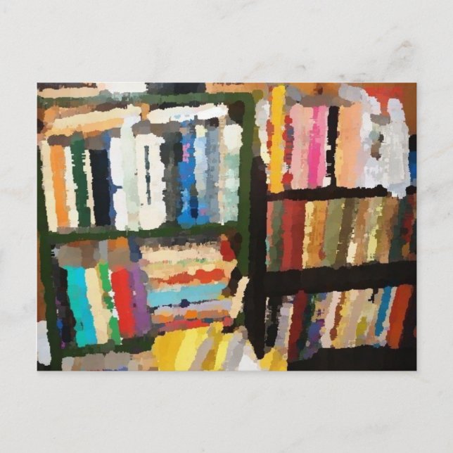 Carte Postale mios1 (Devant)