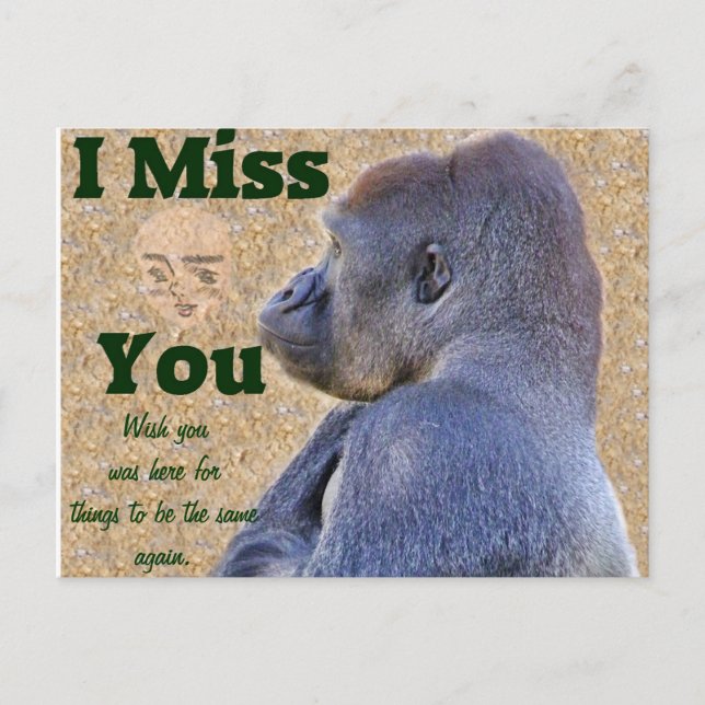 Carte Postale Miss produit You_Personnaliser (Devant)