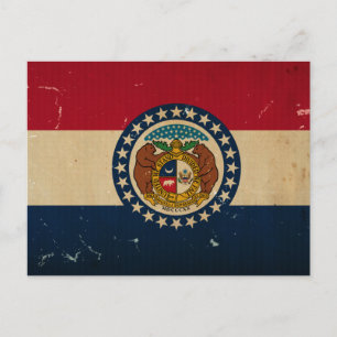Carte Postale missouri Vintage.png