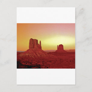 Carte Postale MittensAfterglowPT.png