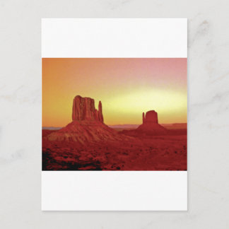 Carte Postale MittensAfterglowPT.png