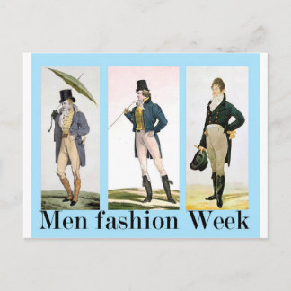 Carte Postale Mode homme.jpg