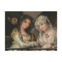 Moi aussi tatouages #MeToo