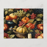 moisson d'automne, couleurs de l'automne,