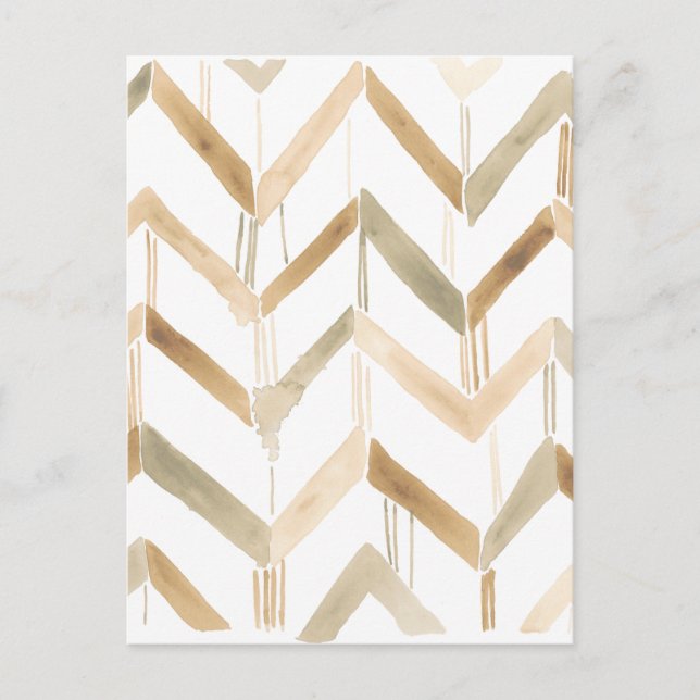 Carte Postale Mombasa Memories VII (Devant)