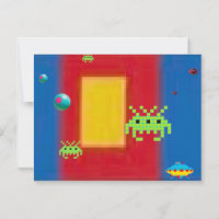 Mondrianos II