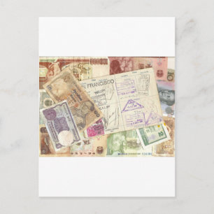 Carte Postale money001.jpg