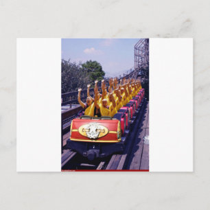 Carte Postale Monks-on-a-Roller-Coaster-67499.jpg