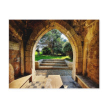 Mont St. Michael - Cornouailles