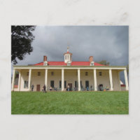 Mont Vernon