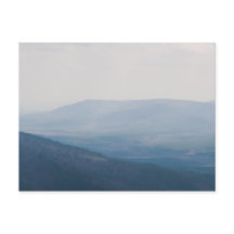 Montagnes d'Ouachita, Oklahoma