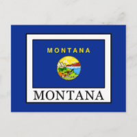 Montana