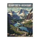 Montana Beartooth