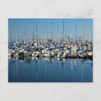Monterey