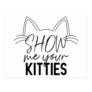 Invitations Faire Part Cartes Humour Noir Chat Zazzle Ca Invitations Faire Part Cartes Humour Noir Chat Zazzle Ca