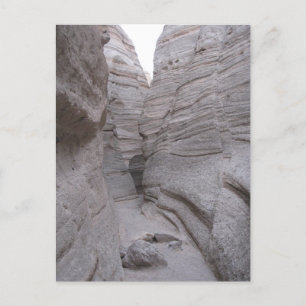 Carte Postale Monument national de Kasha-Katuwe Tente Rocks