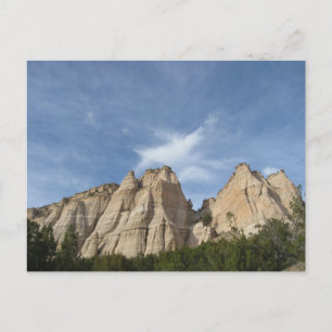 Carte Postale Monument national de Kasha-Katuwe Tente Rocks