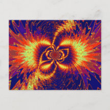 MOODY FLEUR SAUVAGE 8