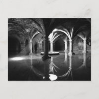 MOROCCO, Côte atlantique, EL, JADIDA : Cité