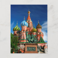 Moscou