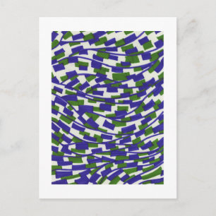 Carte Postale motif-2012-01