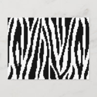 motif de conception d'impression à 8 bits Pixel Ze