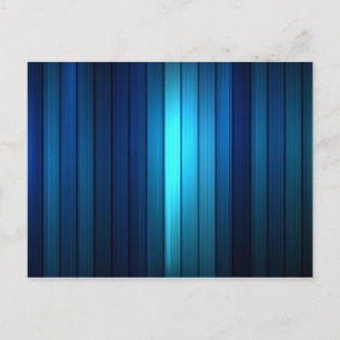 Carte Postale motion_stripes-2560x1600