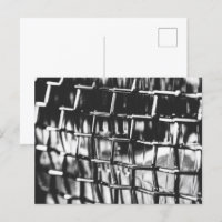 Moto Moto Moto Vélo Couvre-projecteur Grille