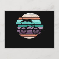 Motocross cycliste chat motocross cycliste cavalie