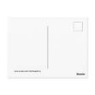 Mots d'appréciation du bénévole Coeurs rouges Bleu