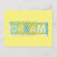 Mots inspirants de Megan Meagher | Rêve