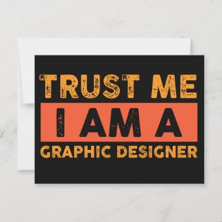Carte Postale Mousepad
