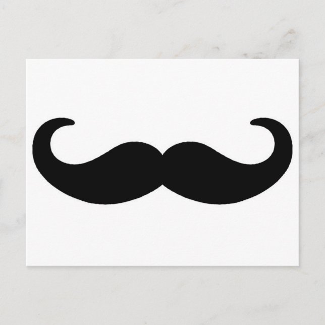 Carte Postale moustache 1.png (Devant)