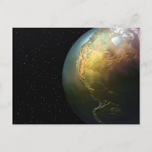 Carte Postale mp 32