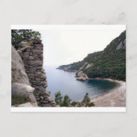 Mt Olympus, Parc aquatique Olympos Turkey Mountain