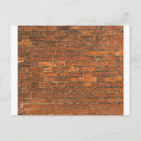 Mur de briques